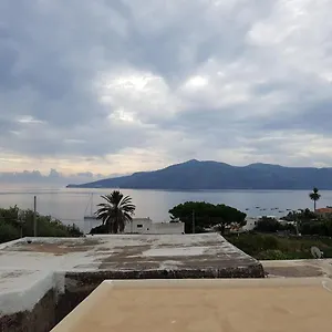  Appartamento La Casa Dei Cugini