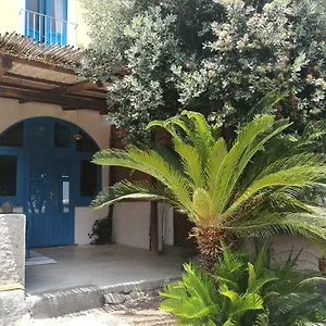  Casa vacanze La Casa Di Via Lungomare